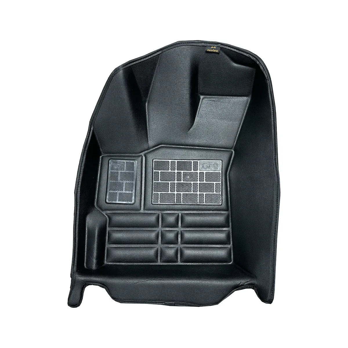 product-1