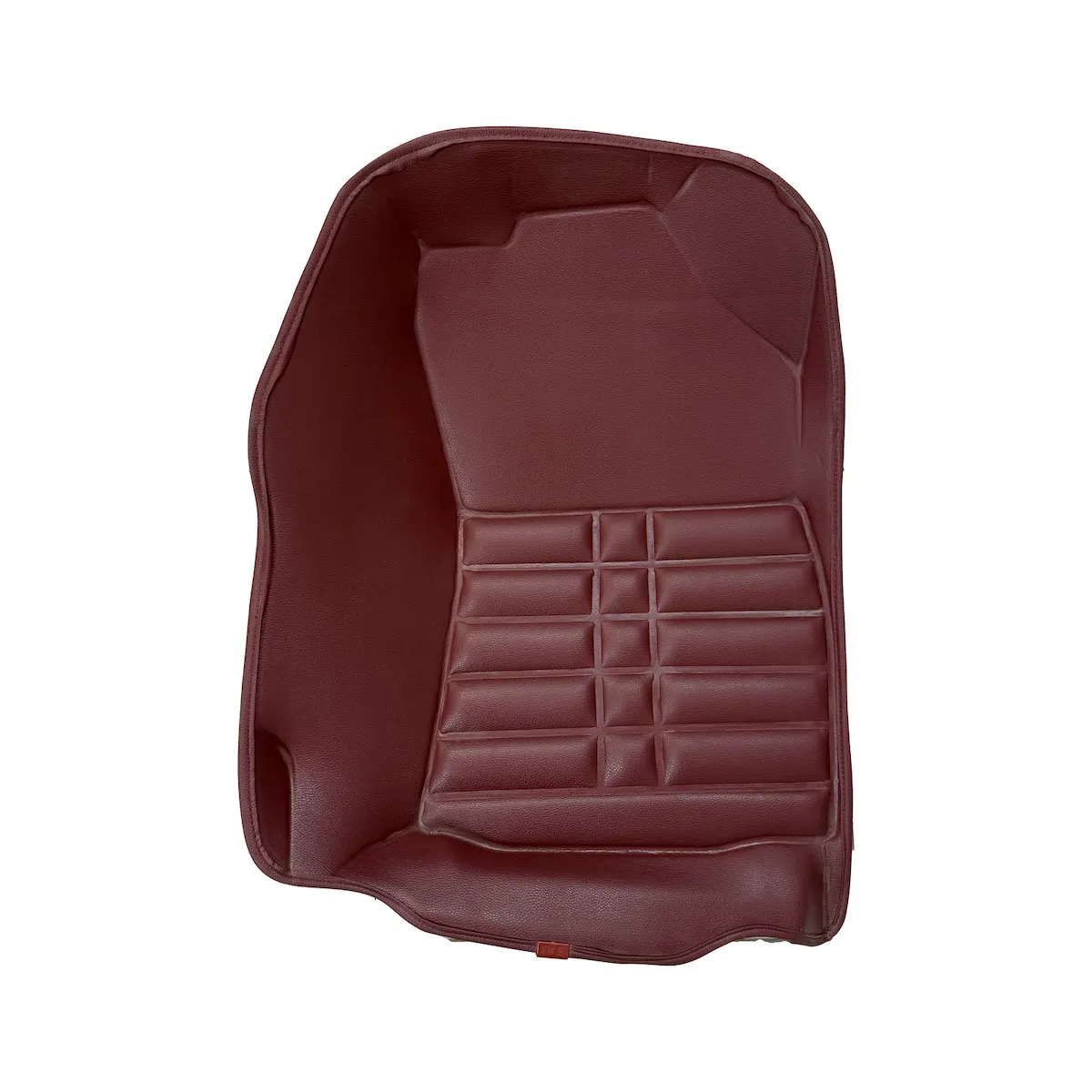 product-2