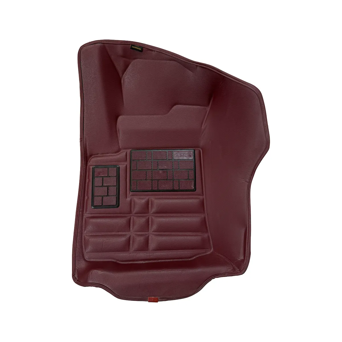 product-1