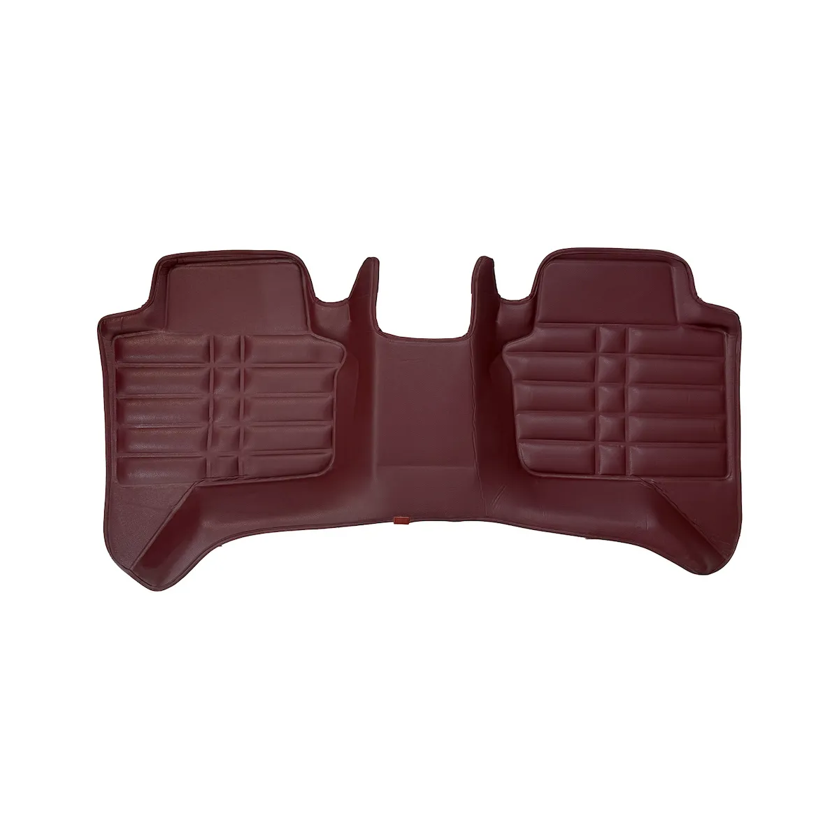 product-3