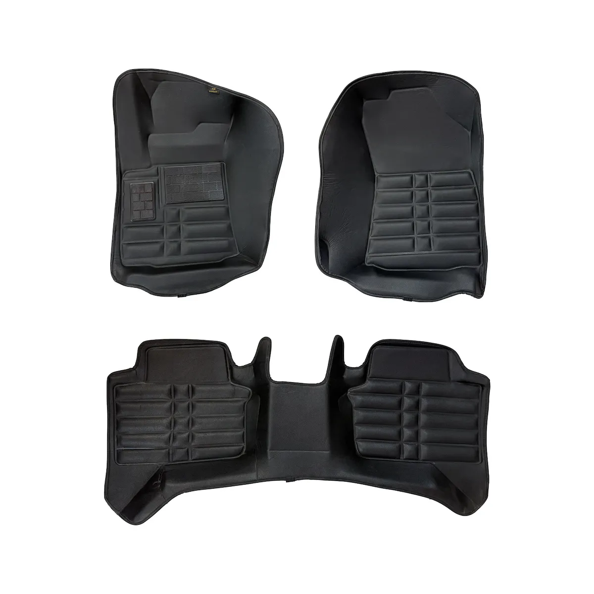 product-4