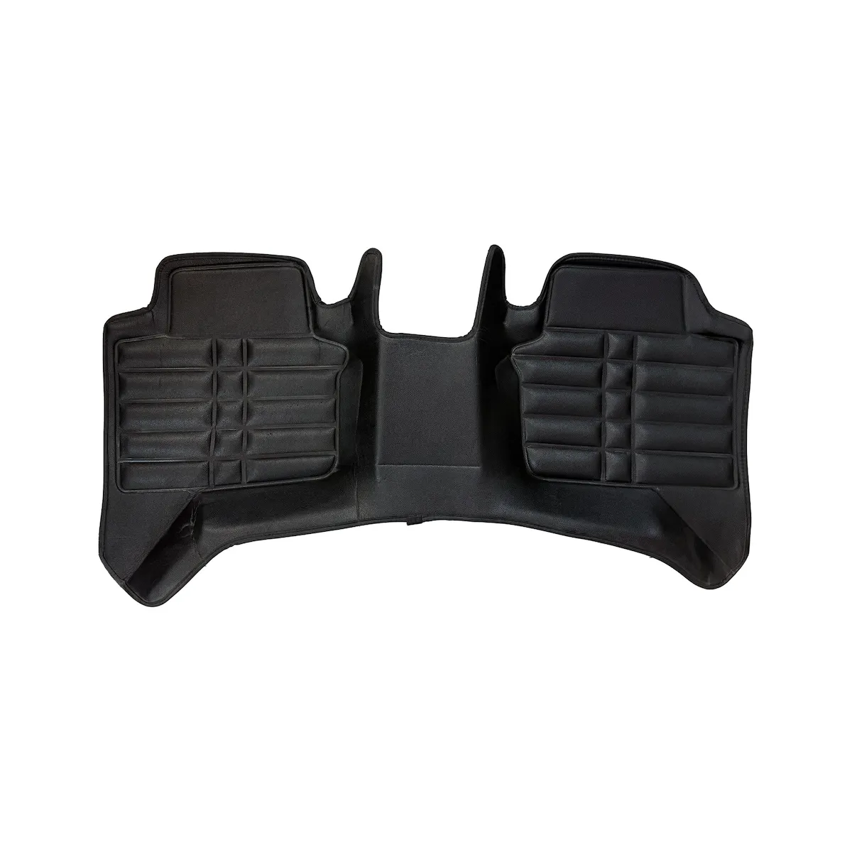 product-7