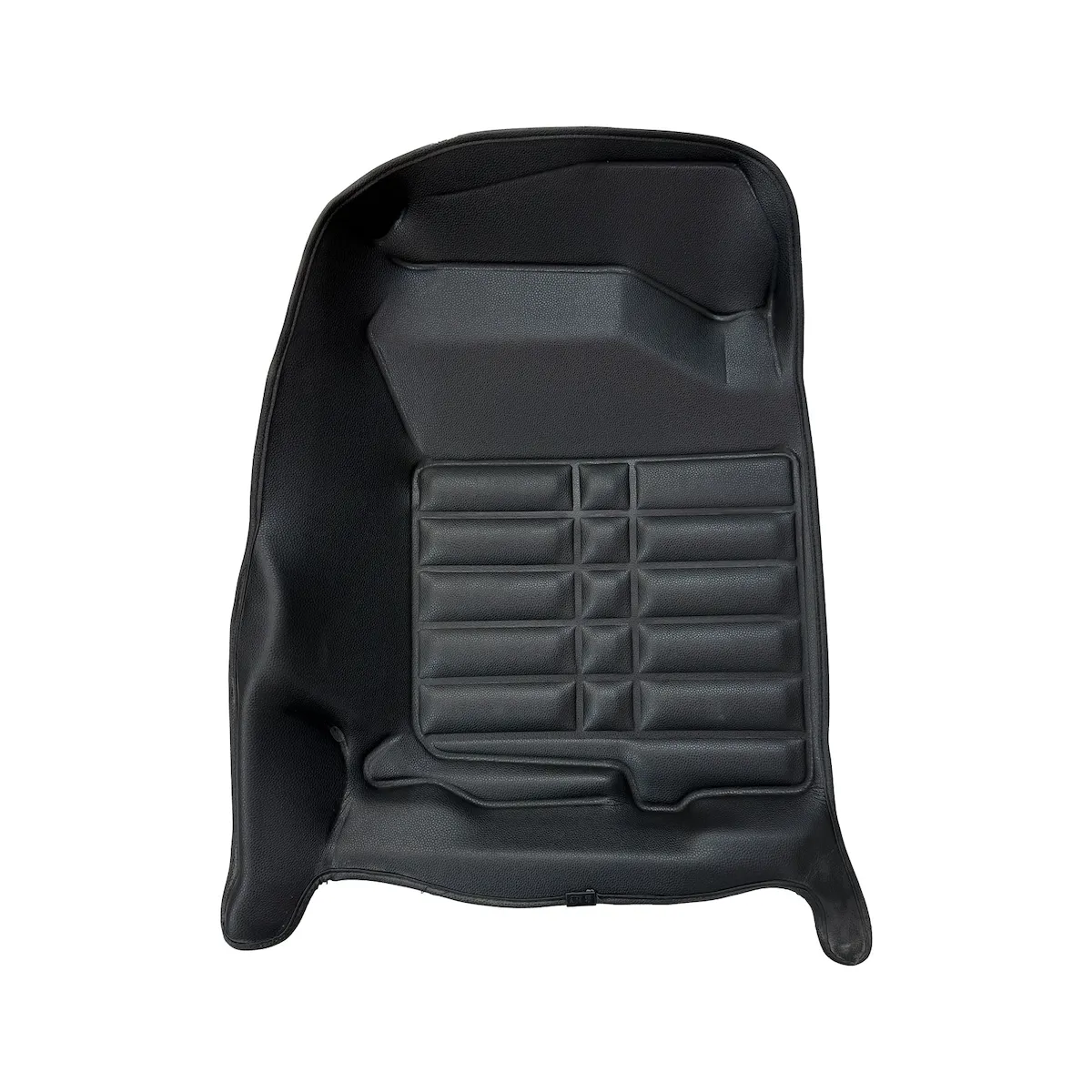 product-2