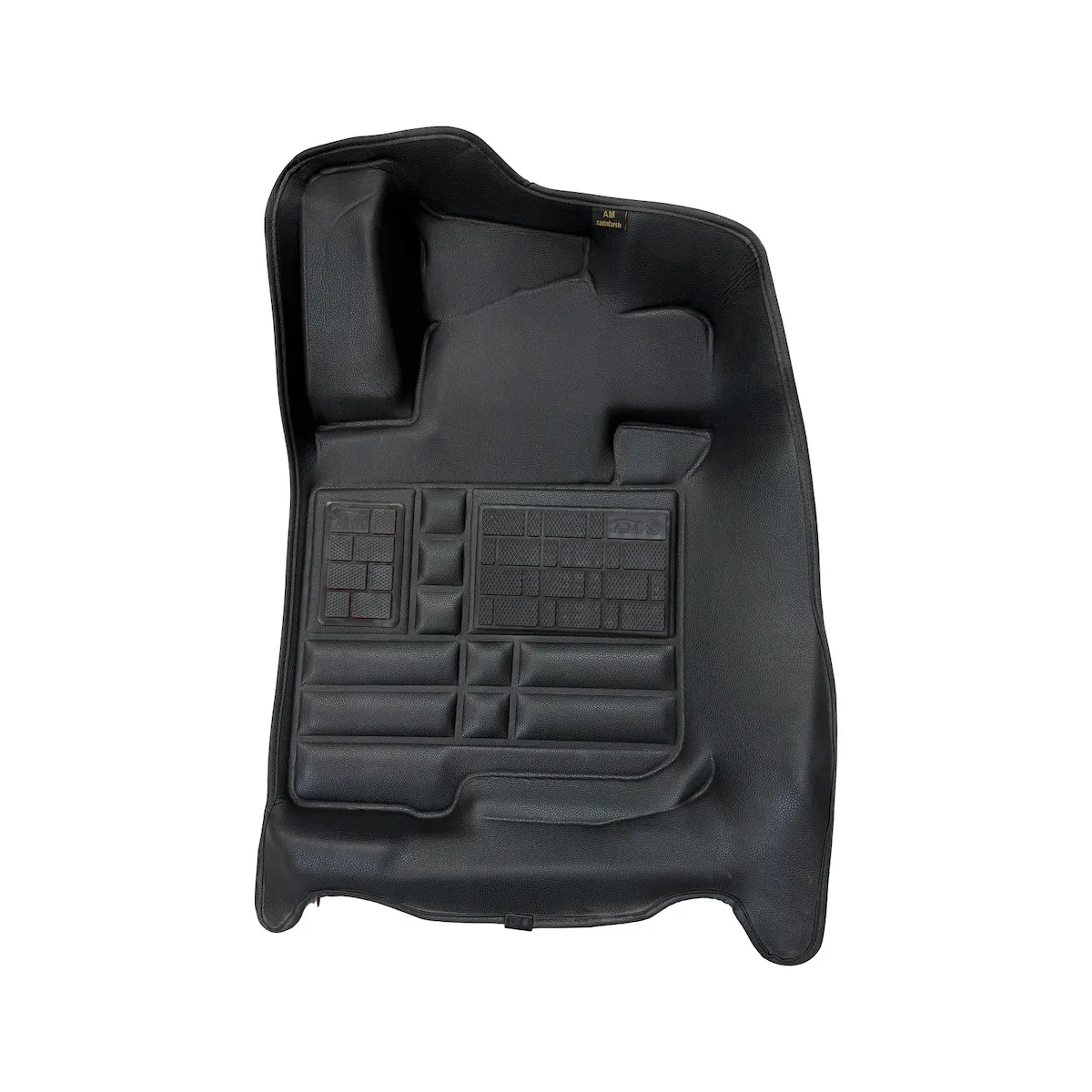 product-1