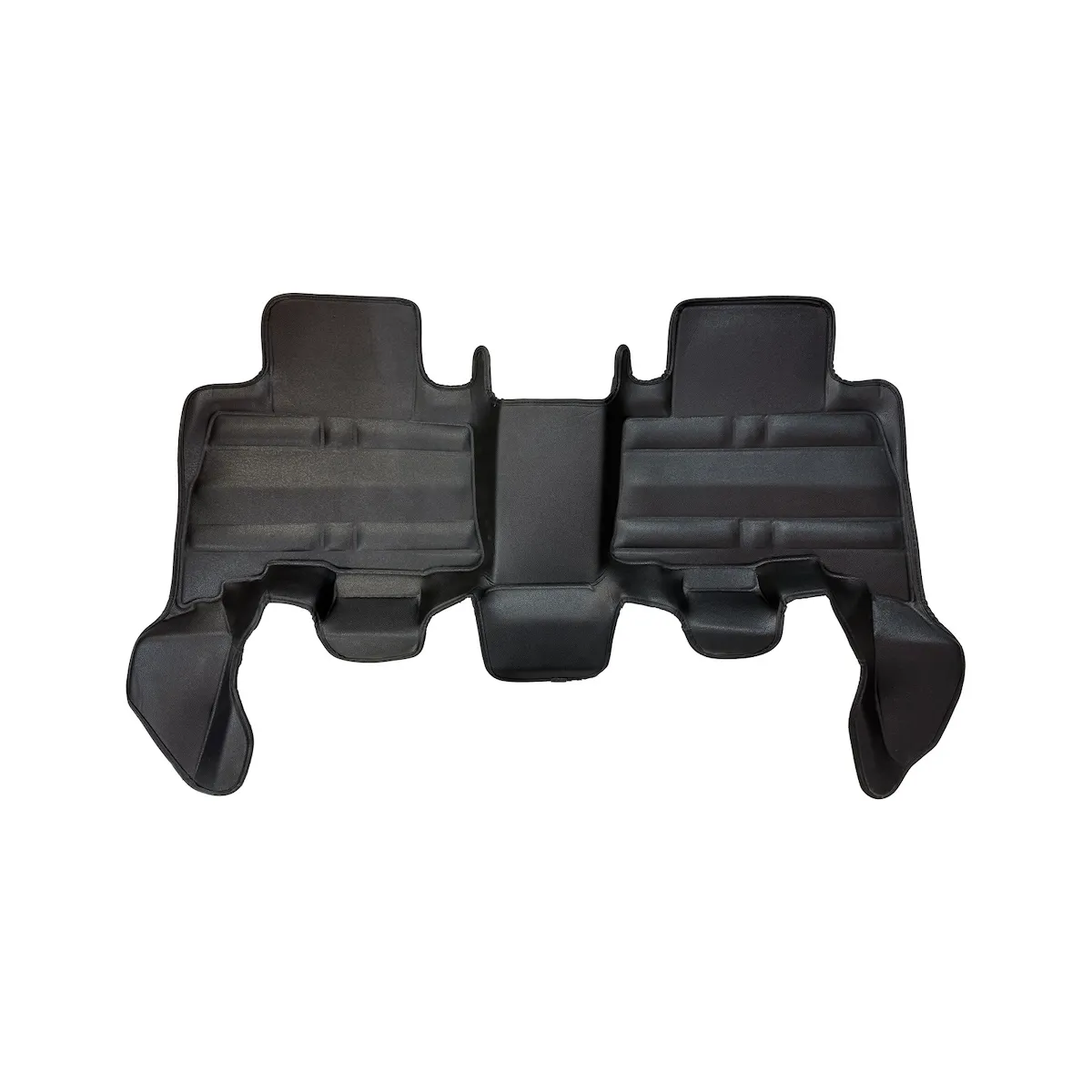 product-3