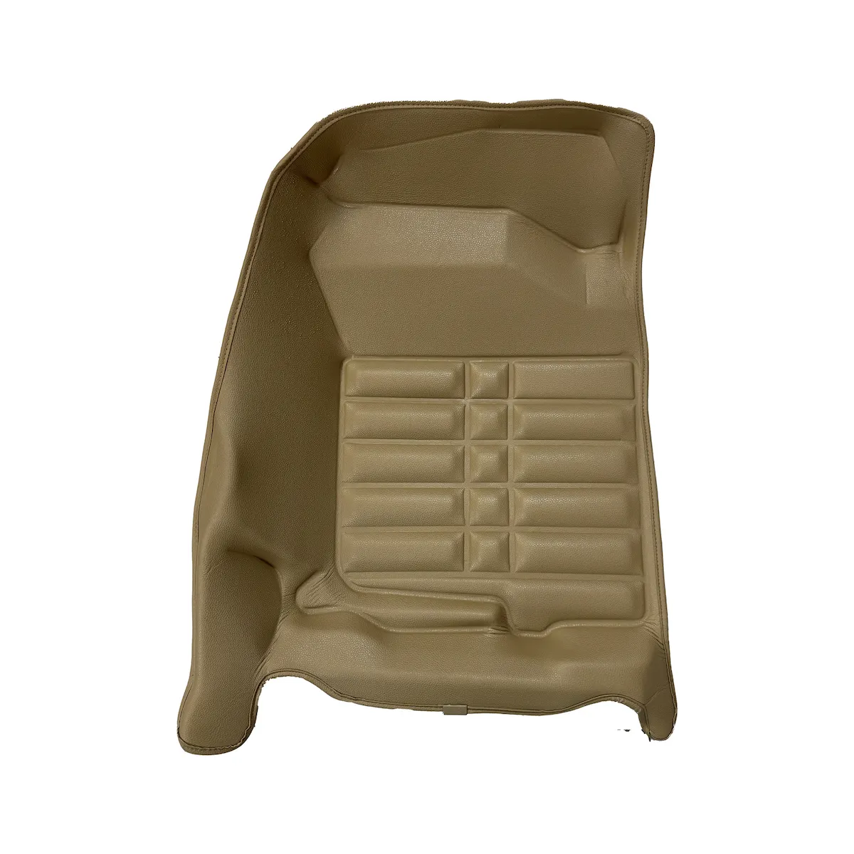 product-6