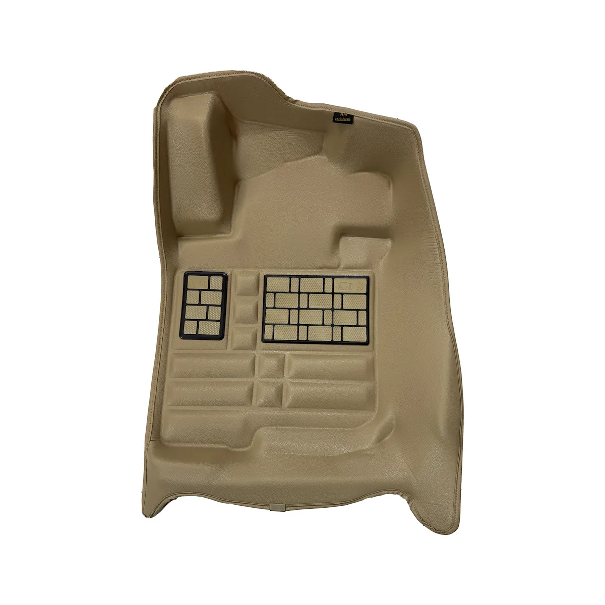 product-5