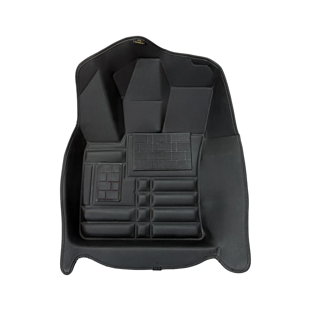 product-1