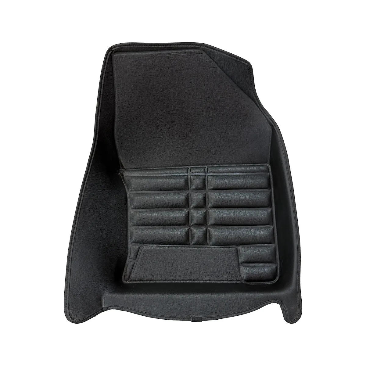 product-2