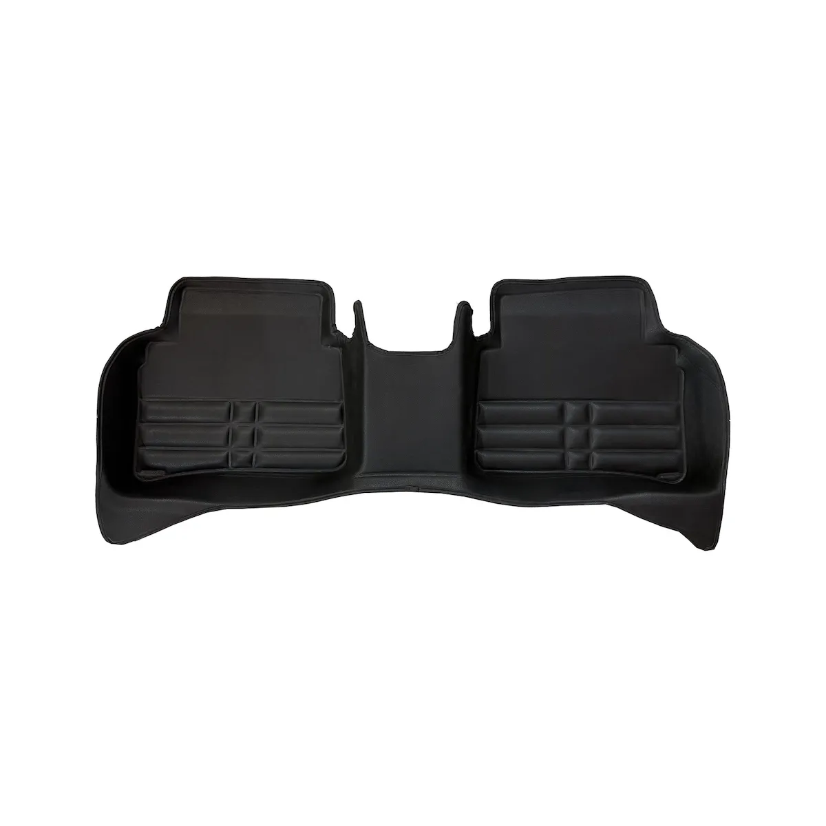 product-3