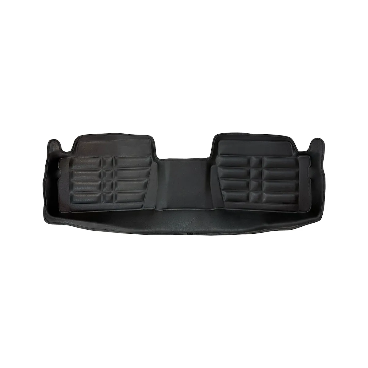 product-3