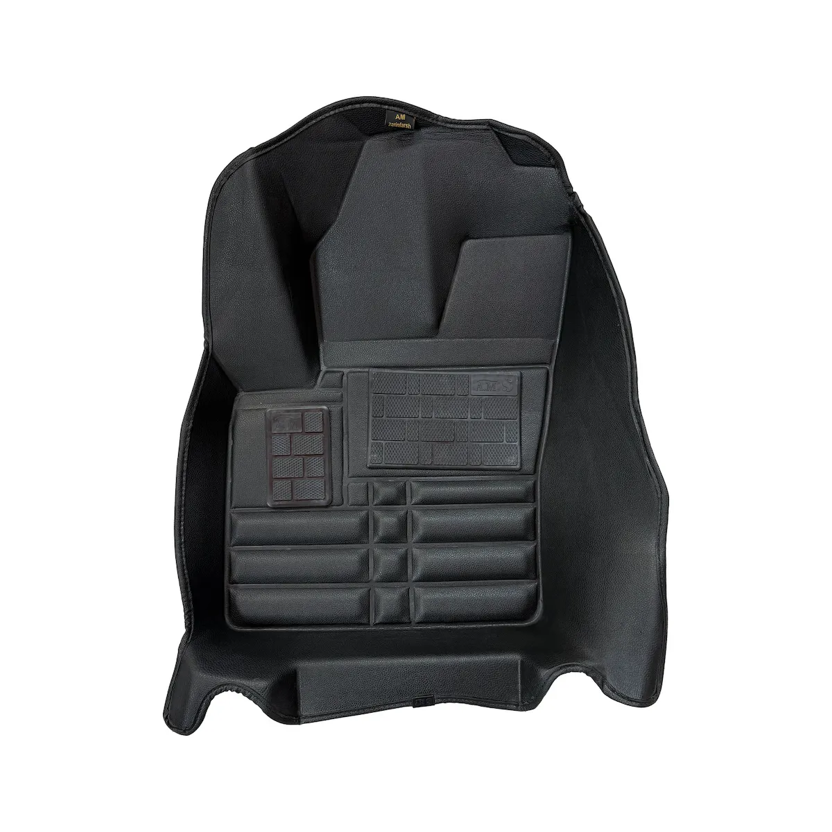 product-1
