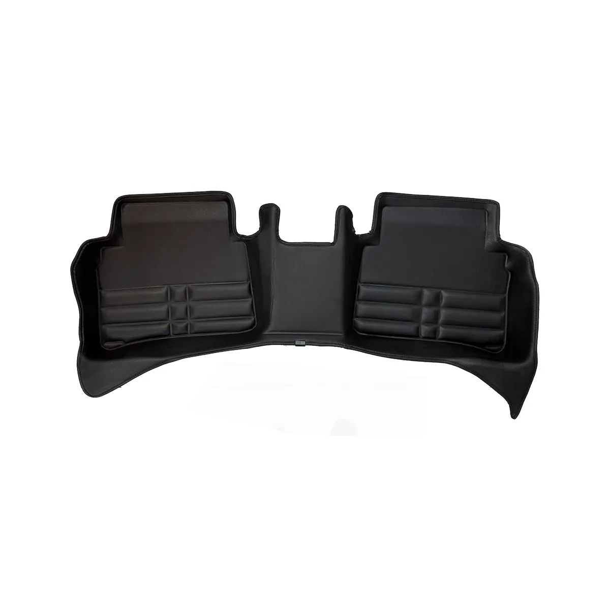 product-2