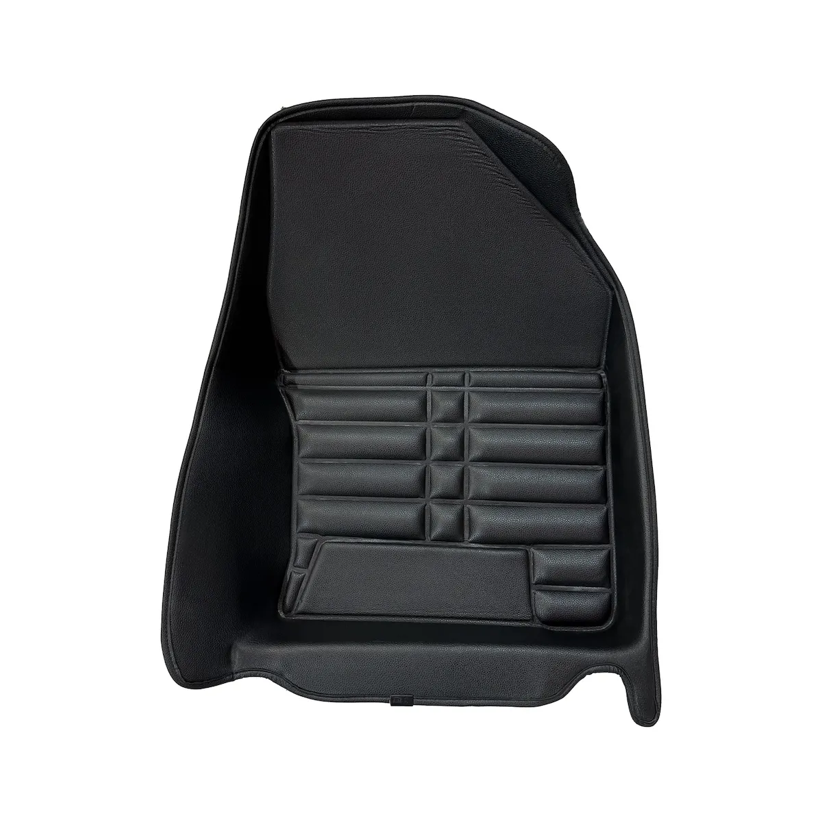 product-3