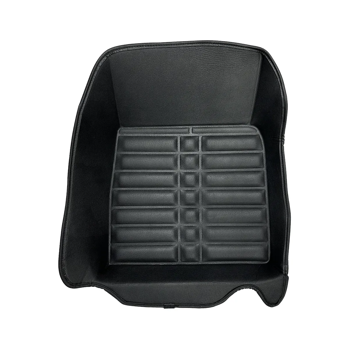 product-2