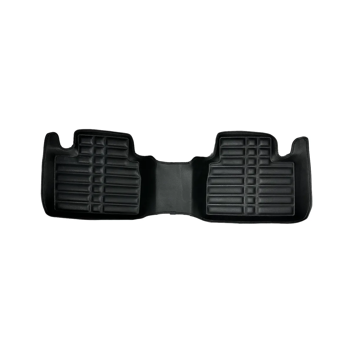 product-3