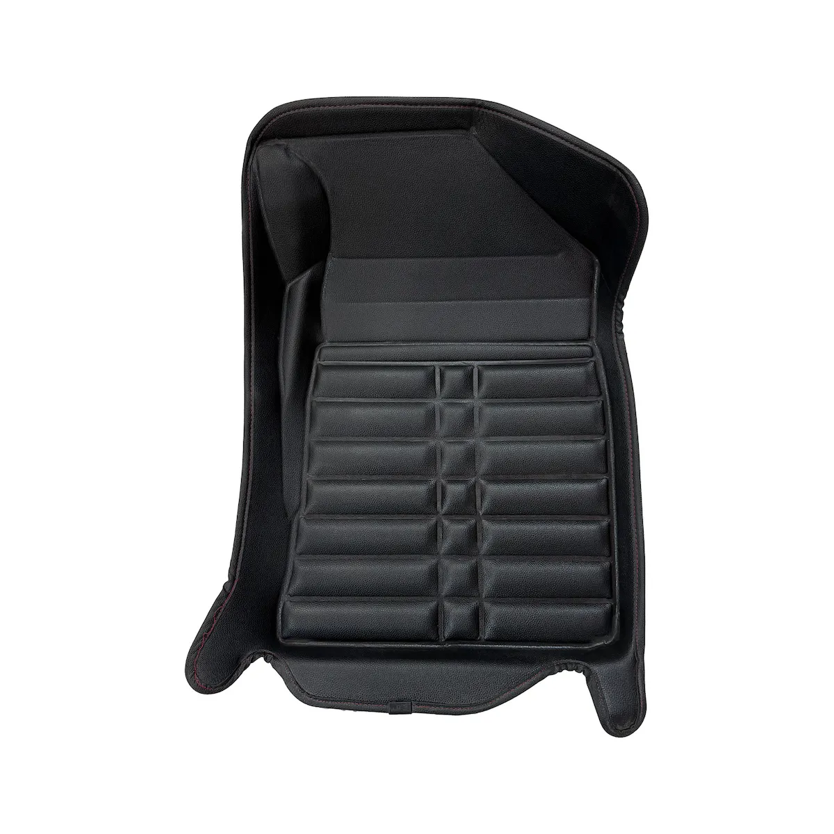 product-2