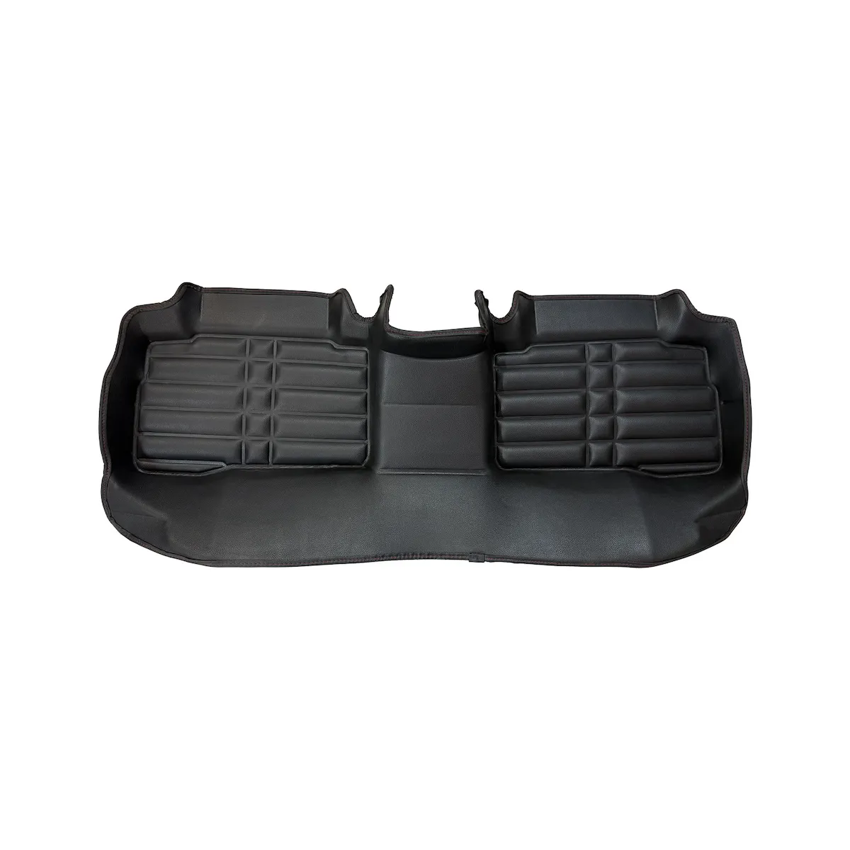 product-3