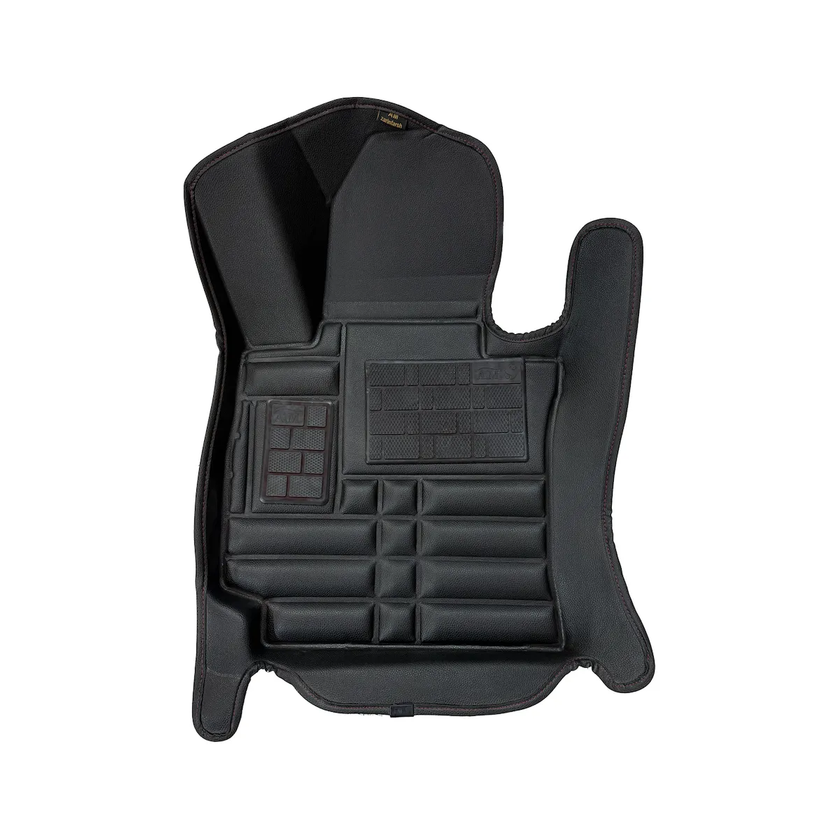 product-1