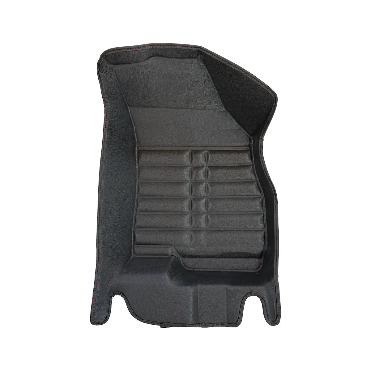 product-2