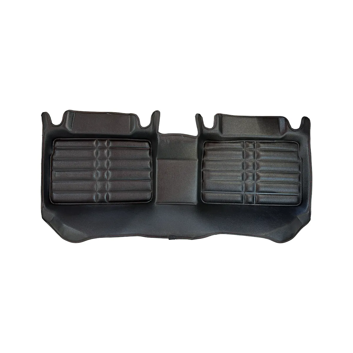 product-3