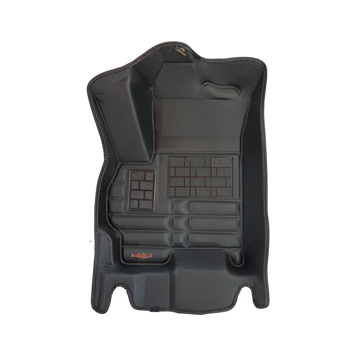 product-1