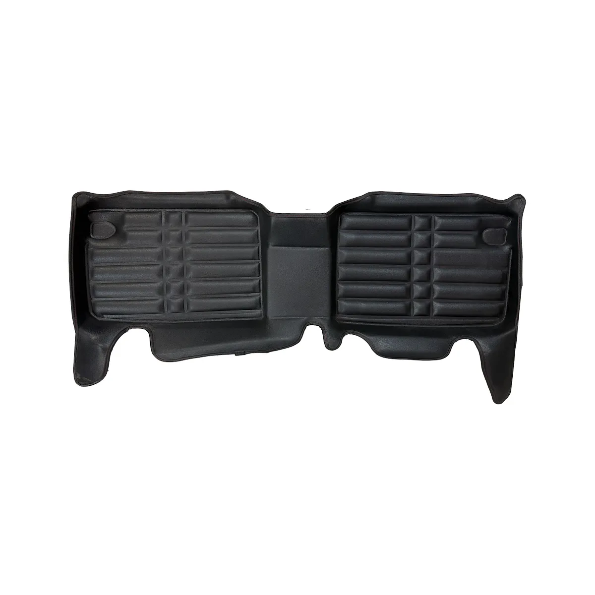 product-3
