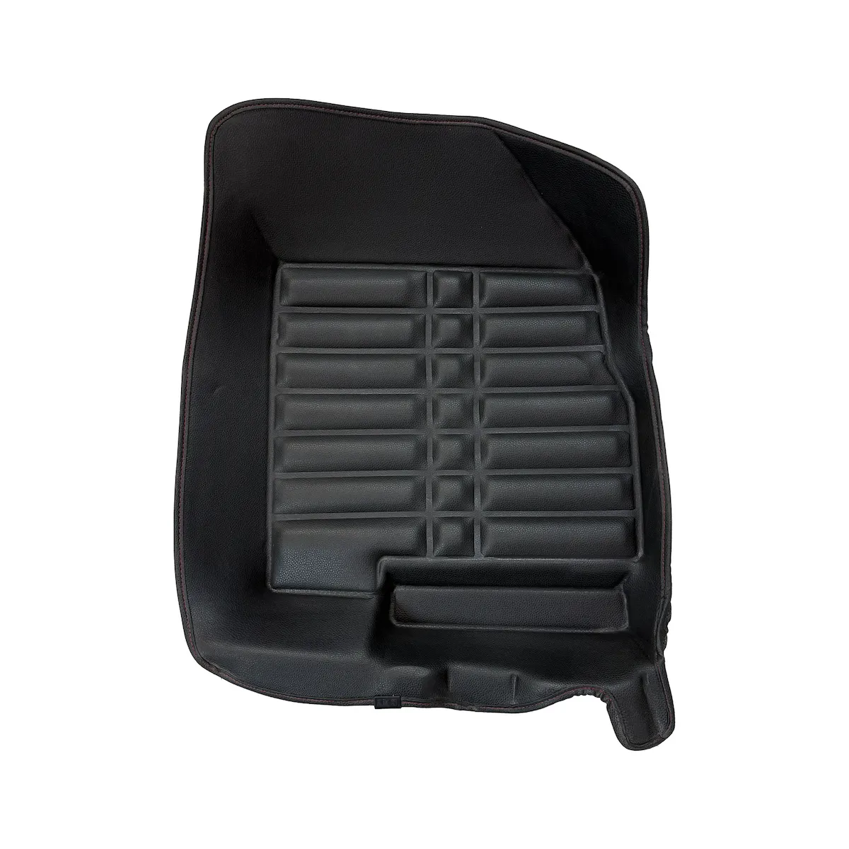 product-2