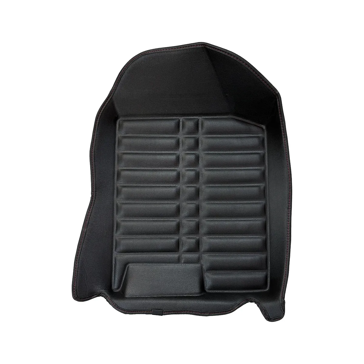 product-2