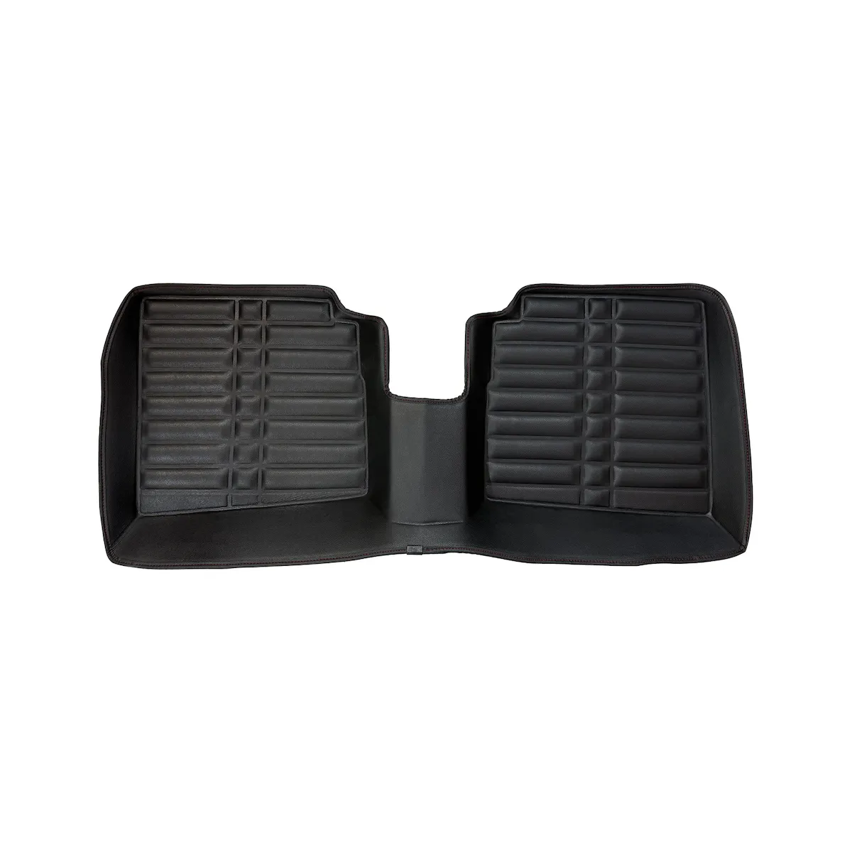 product-3