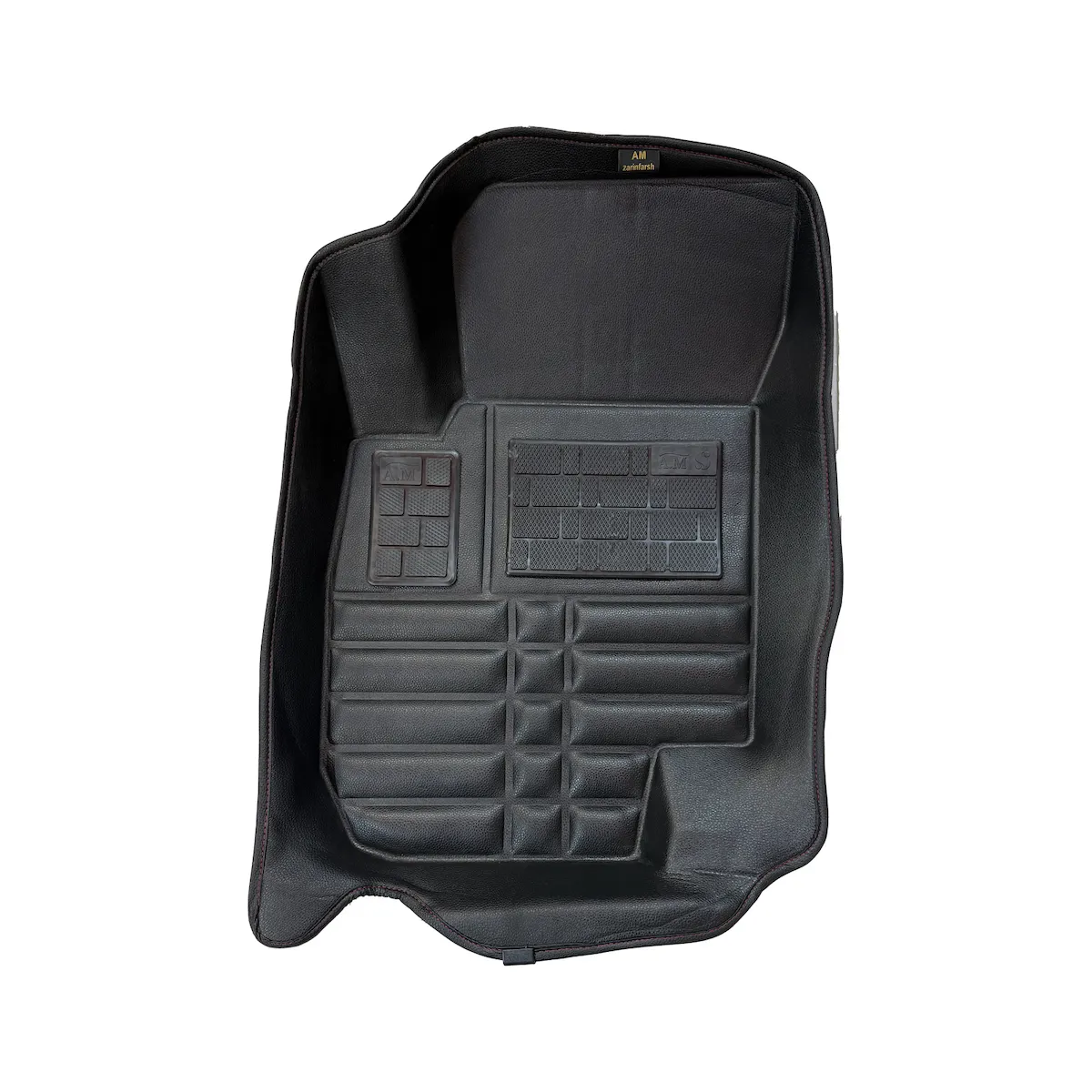 product-2