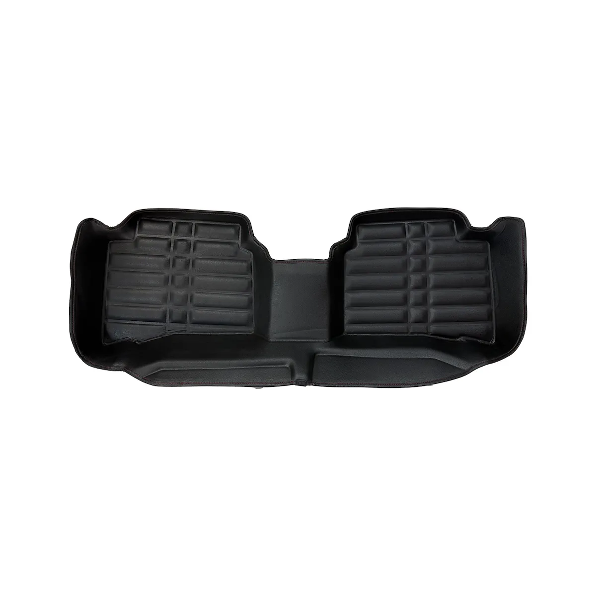 product-3