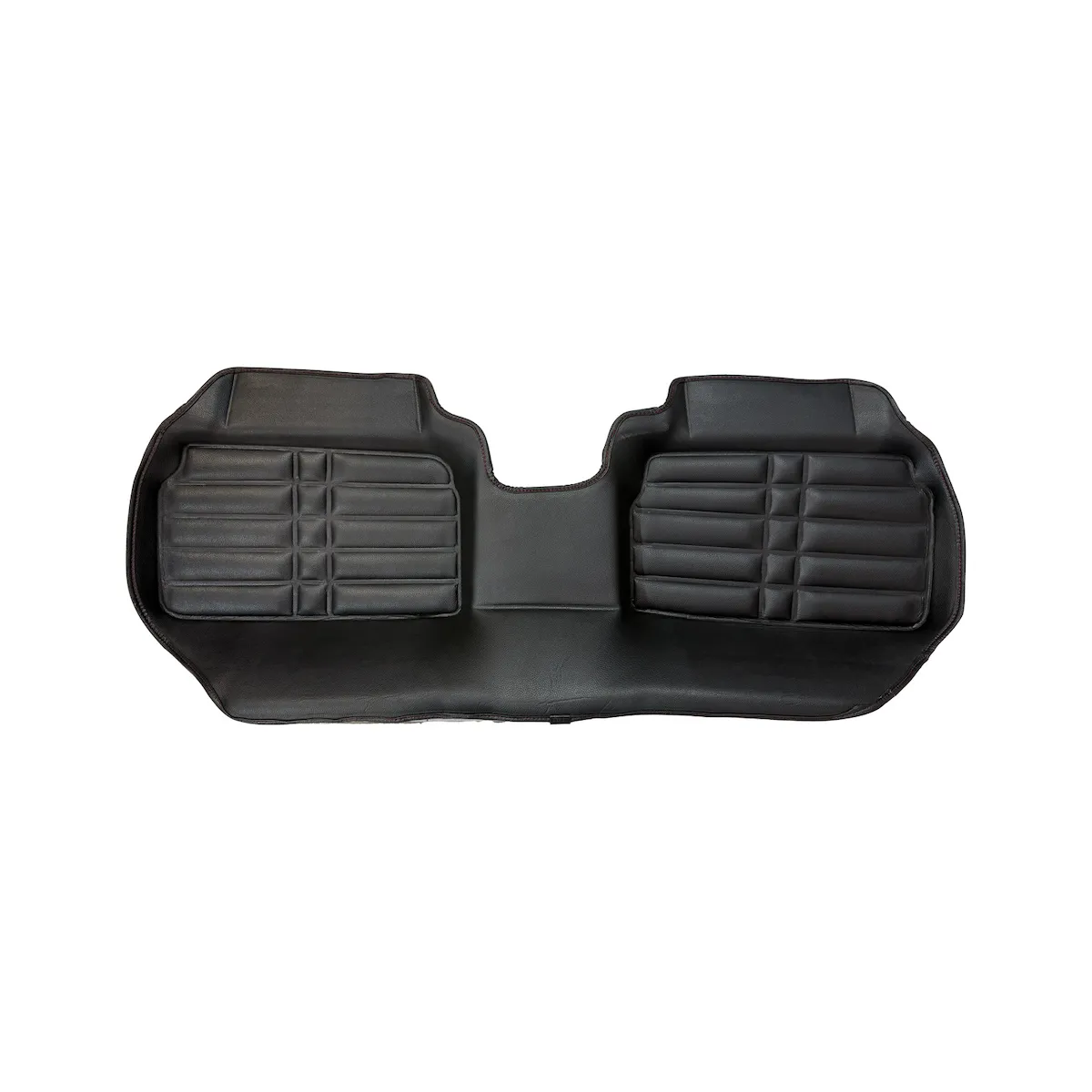 product-2