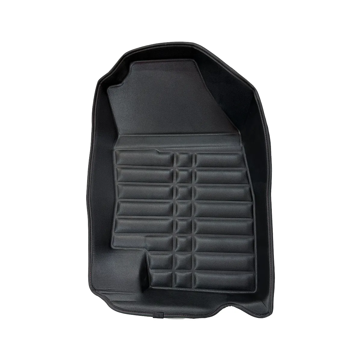 product-3