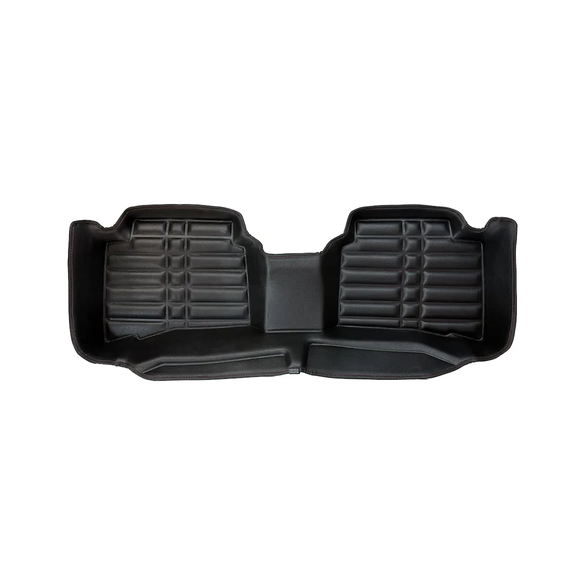 product-2