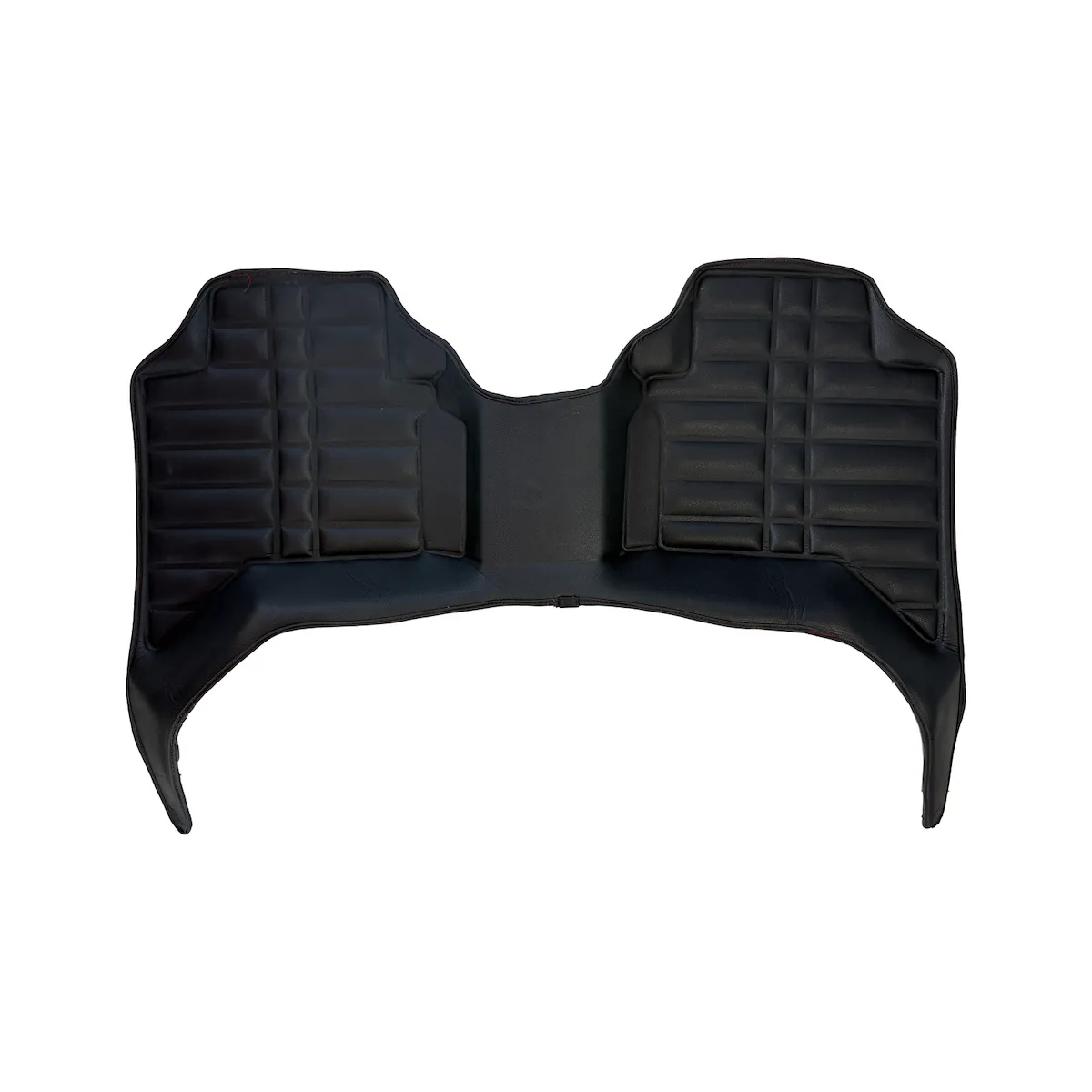 product-3