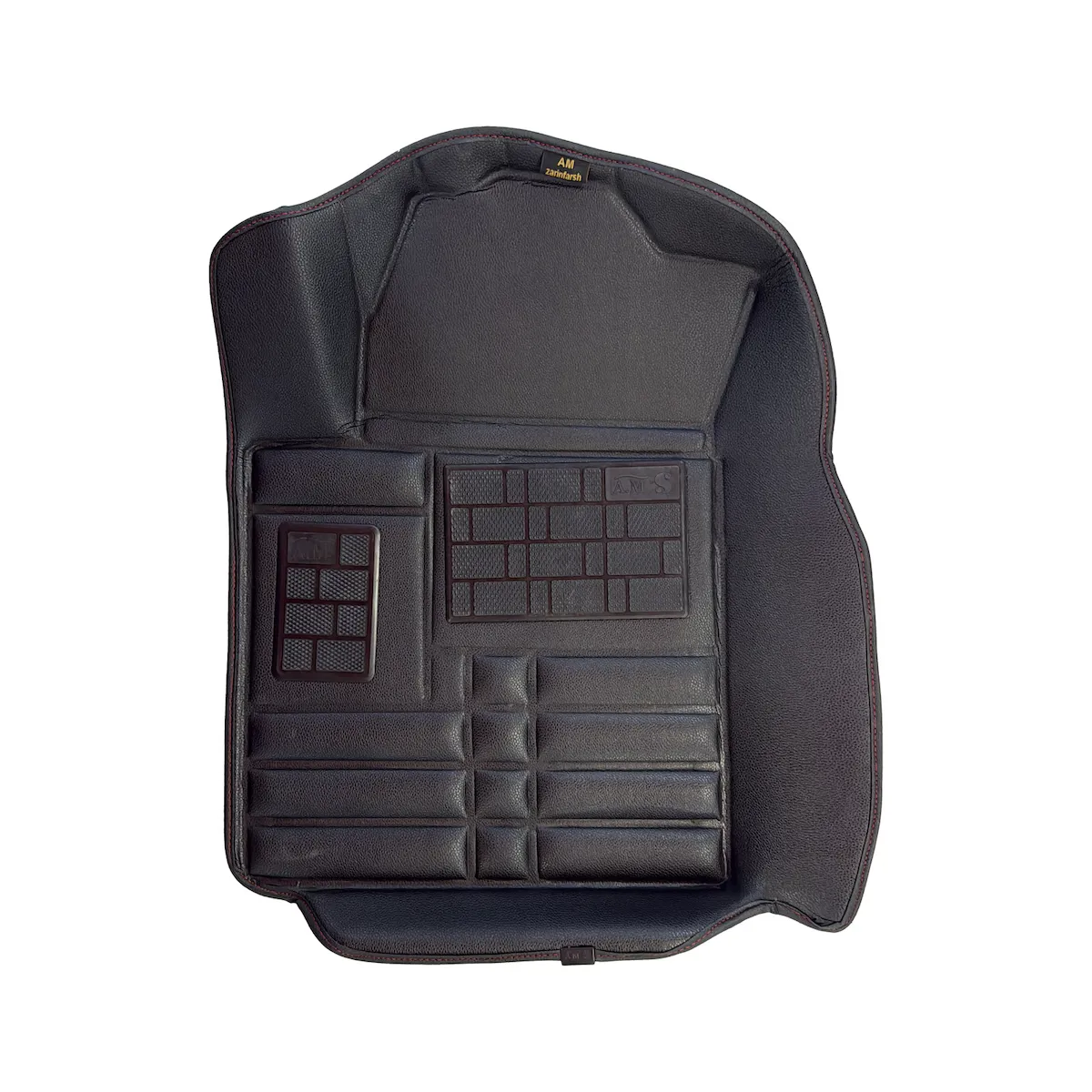 product-1