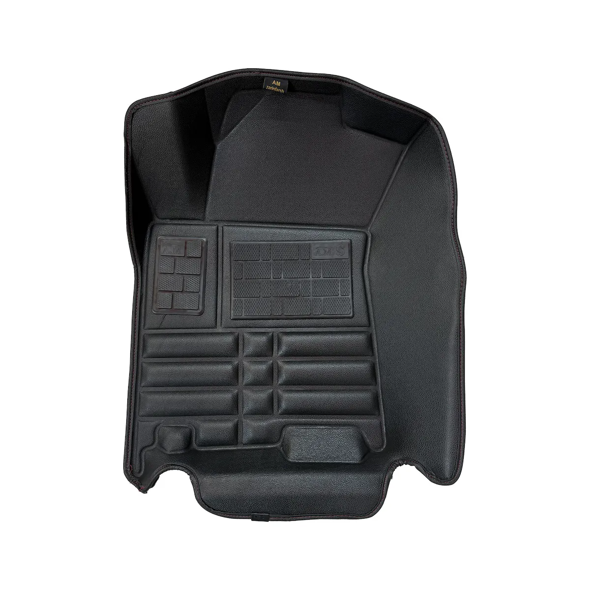 product-2