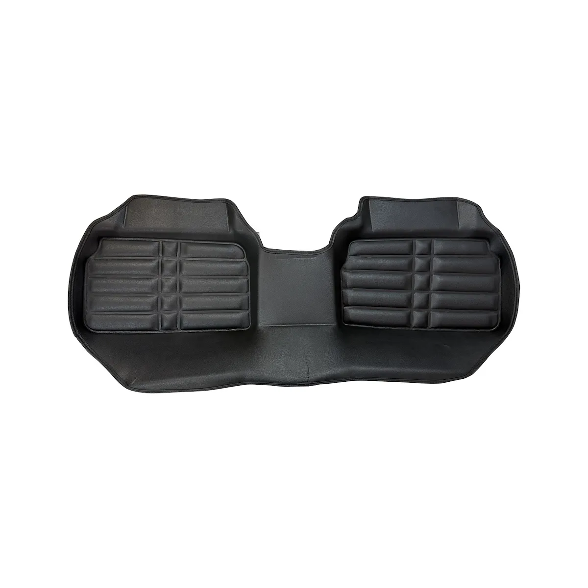 product-3