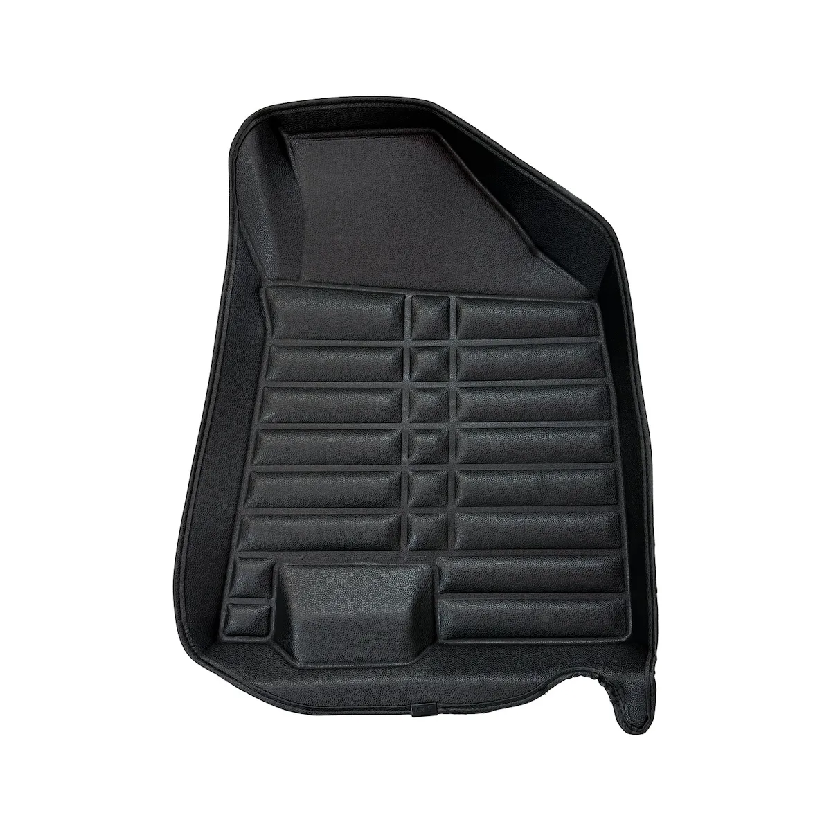 product-2