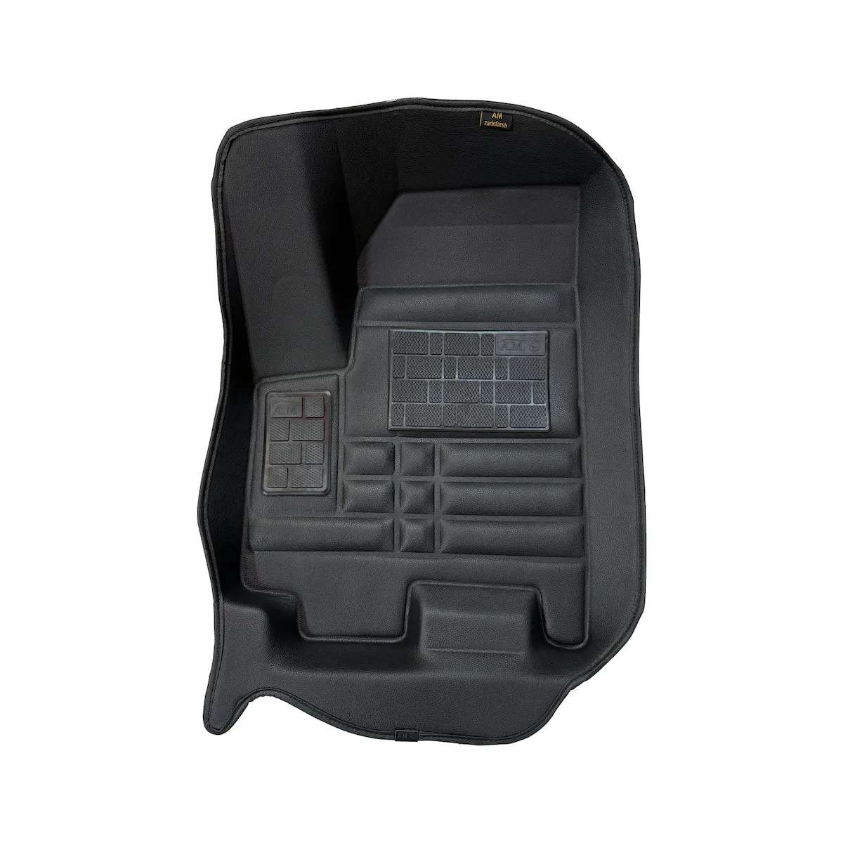 product-1