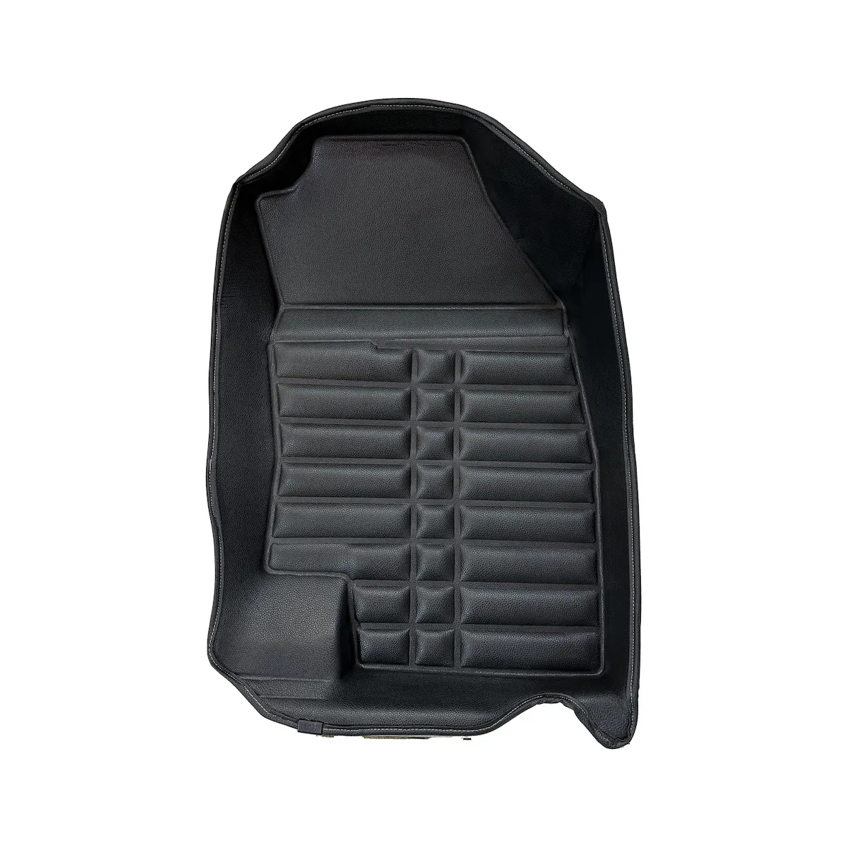 product-2