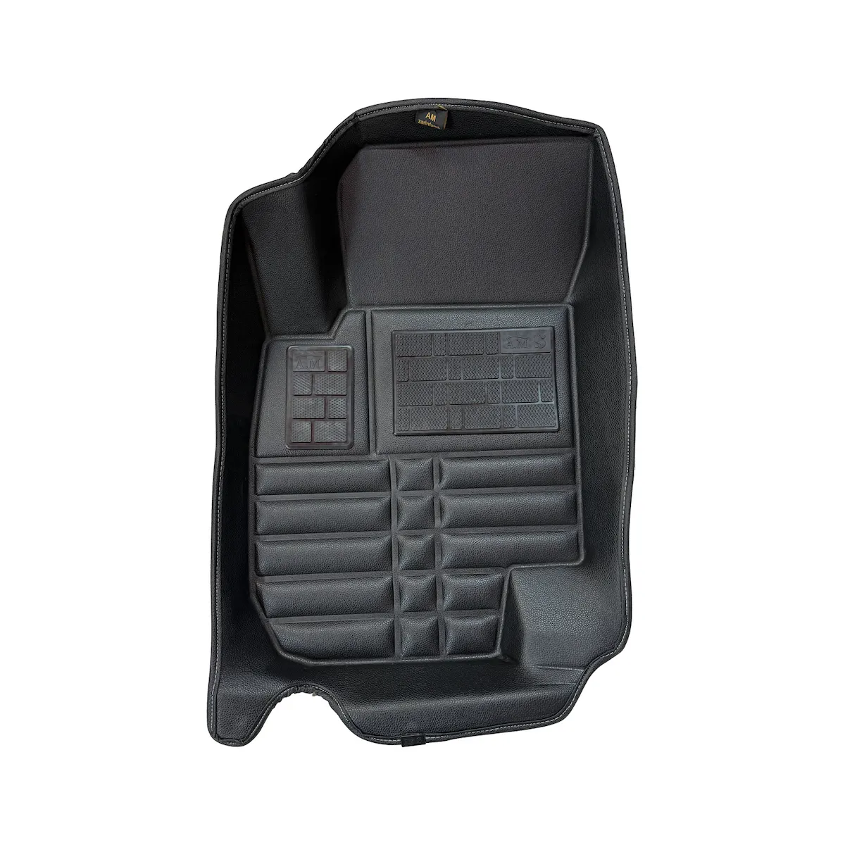 product-3