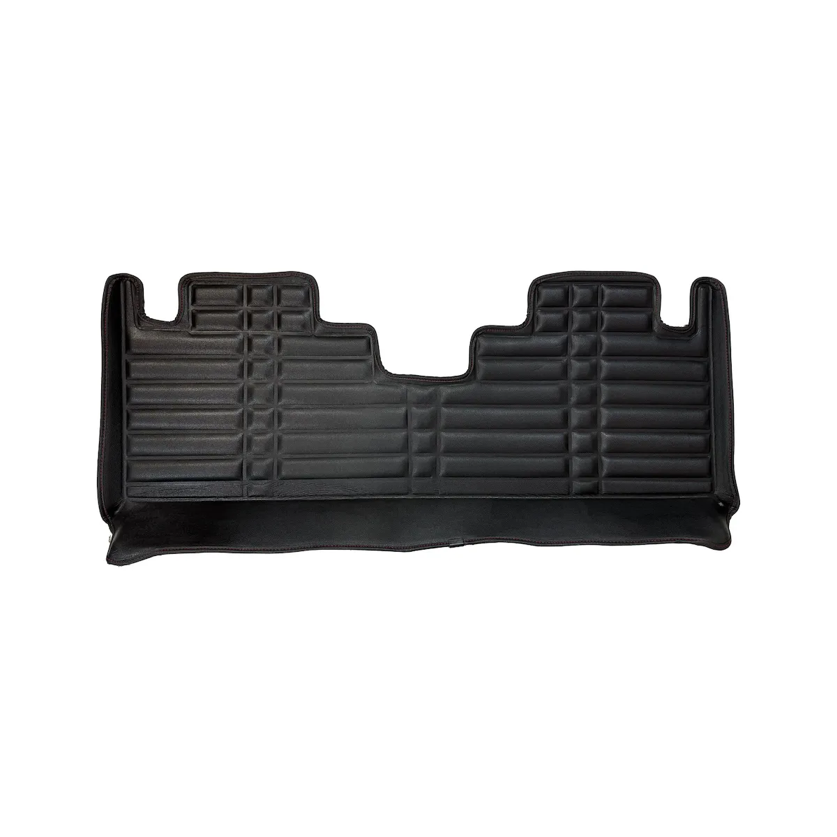 product-3