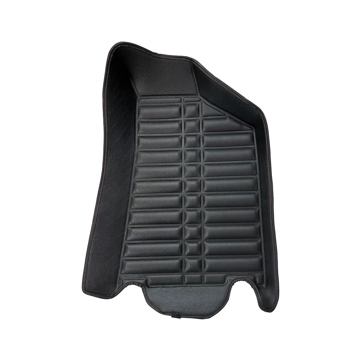 product-2