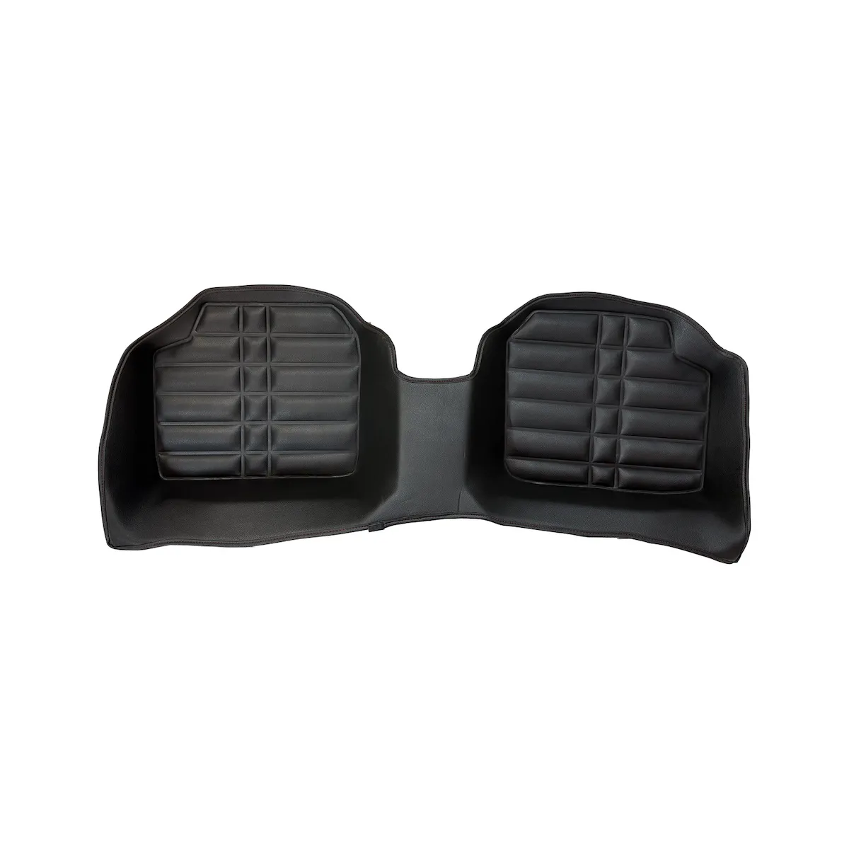 product-3