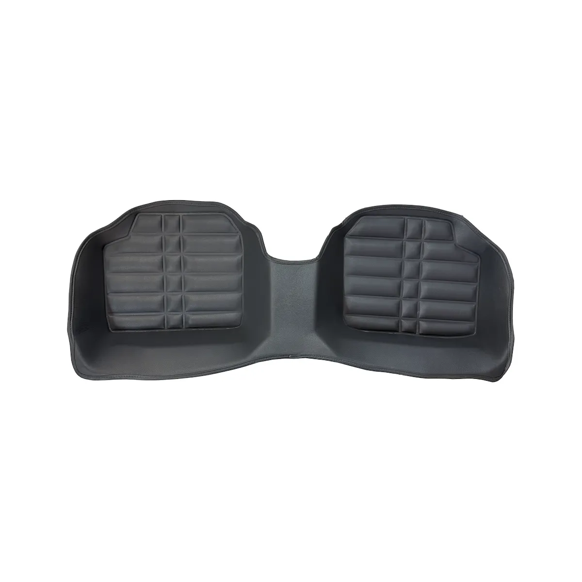 product-3