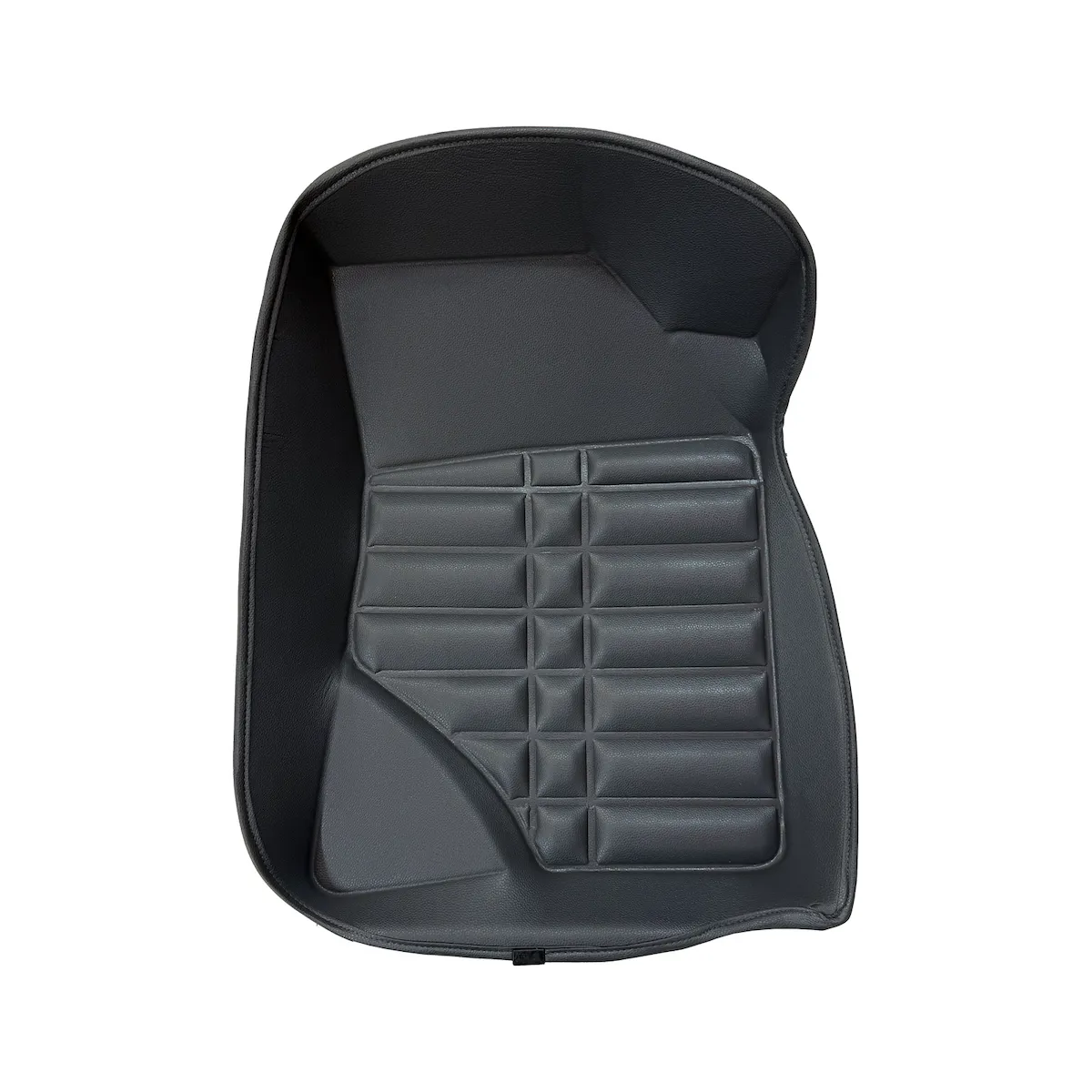 product-2