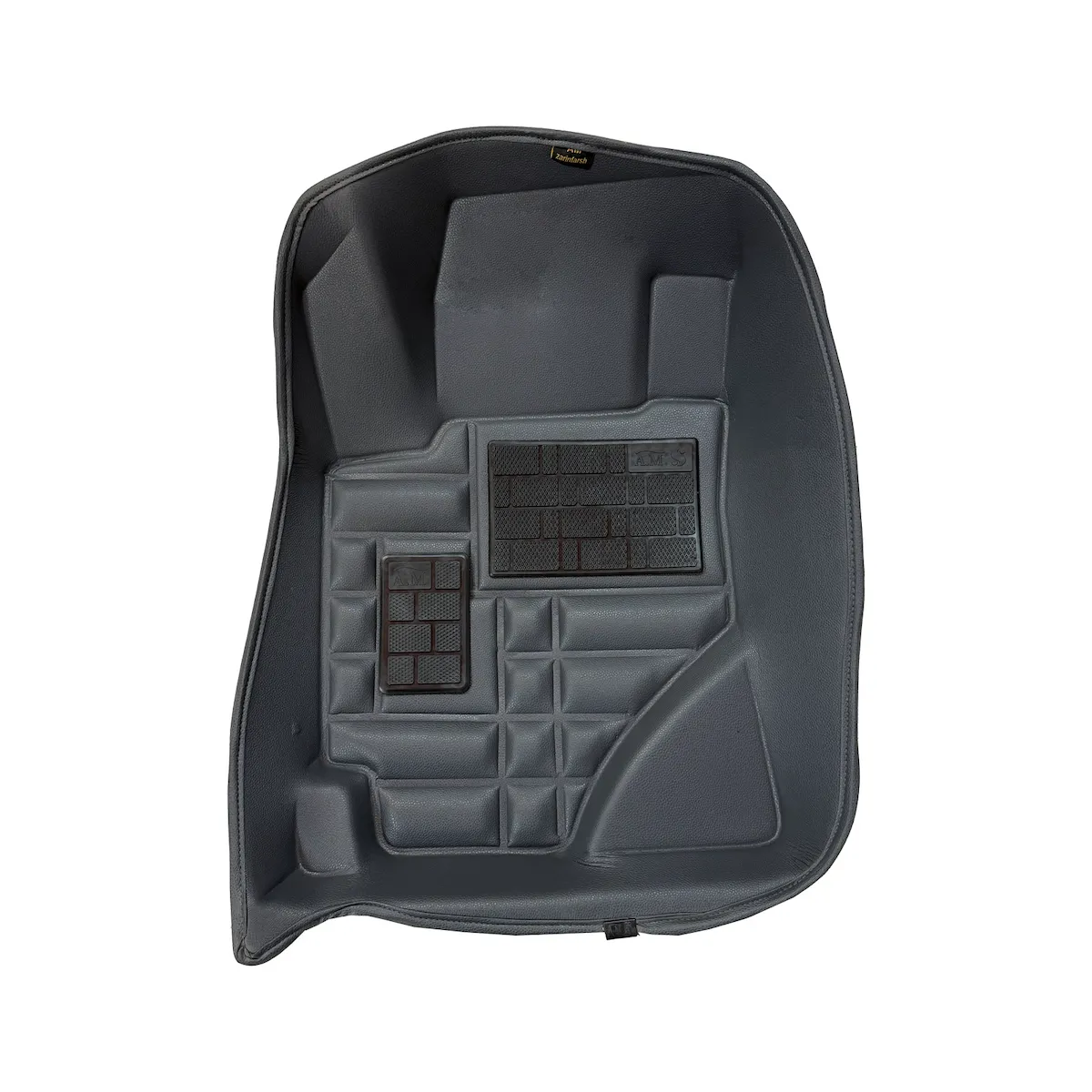 product-1