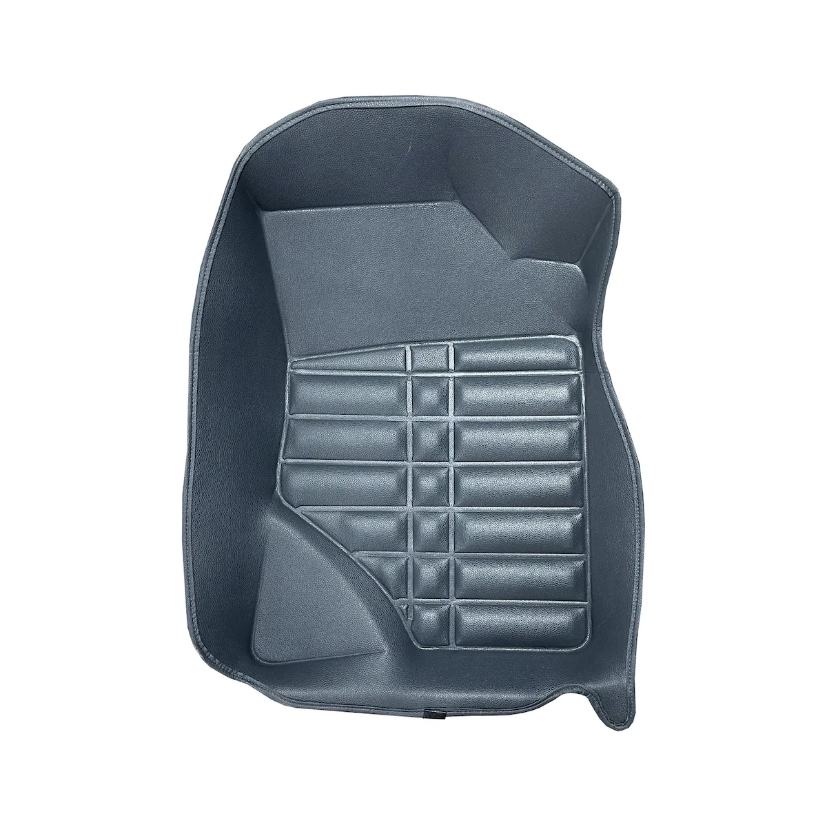 product-2